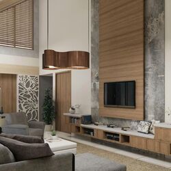 Peakview Estate (D16), Terrace #565697231